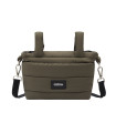 Bolso Organizador Urban Cambrass 13X38X20 Cm