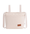 Bolso Organizador Xl Viella Cambrass 15X38X28 Cm