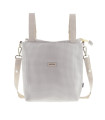 Bolso Talega Mini Windsord Cambrass 12X40X35 Cm