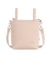 Bolso Talega Sweet Cambrass 12X40X35 Cm