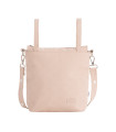 Bolso Talega Twin Cambrass 12X40X35 Cm