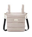 Bolso Talega Urban  Cambrass 12X40X35 Cm