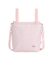 Bolso Talega Windsord Cambrass 12X40X35 Cm