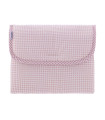 Cambiador De Viaje 60X40X1 Cm Vichy10 Cambrass