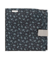 Cambiador Vestidor 40X60X1 Cm Fresh Cambrass