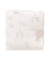 Cambiador Vestidor 40X60X1 Cm Merlo Cambrass