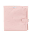 Cambiador Vestidor 40X60X1 Cm Twin Cambrass