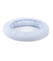 Cuna Nido Bebe Soft  Cambrass 55X90X15 Cm