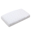 Saco De Minicuna I/V Greeny 49.5X83.5X2 Cambrass