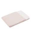 Saco De Minicuna I/V Liberty Rosa 49.5X83.5X2 Cambrass