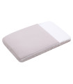 Saco De Minicuna I/V Mini Windsord Cambrass 49.5X83.5X2 Cm