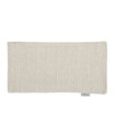 Seca Babas Lino Beige Cambrass 29.5X15.5X1 Cm