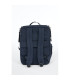 Mochila Mast Cross X Backpack