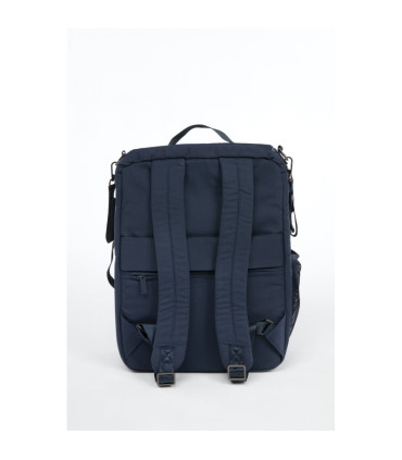 Mochila Mast Cross X Backpack