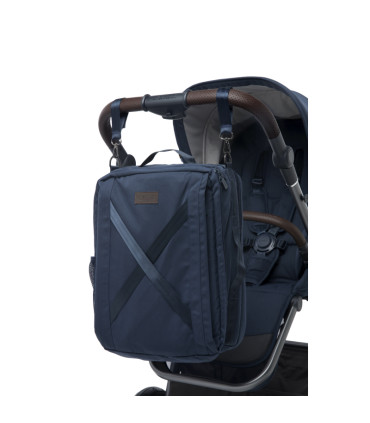 Mochila Mast Cross X Backpack