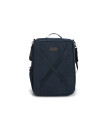 Mochila Mast Cross X Backpack