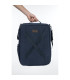 Mochila Mast Cross X Backpack