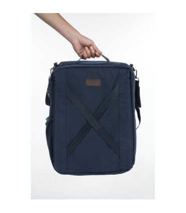 Mochila Mast Cross X Backpack