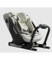 Silla de auto Axkid ONE+ 3