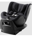 Silla de auto Britax Römer Dualfix PRO 2025