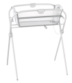 Soporte Stand bañera plegable Oasis de Jané