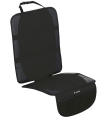 Protector de asiento coche Jané