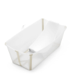 Pack Stokke Flexi Bath + asiento reductor