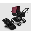 Carro Bugaboo Fox 5 Renew