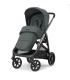 Carro 2 piezas Inglesina Aptica