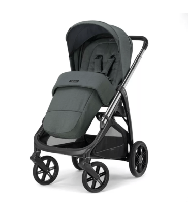 Carro 2 piezas Inglesina Aptica