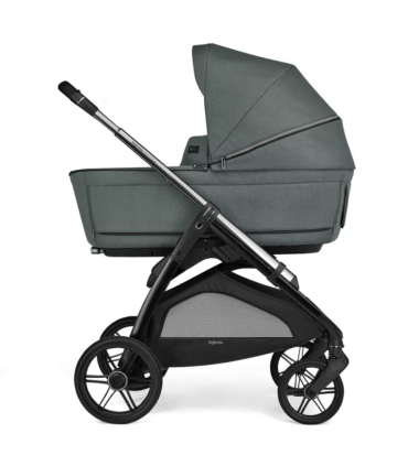 Carro 2 piezas Inglesina Aptica