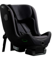 Silla de auto Axkid Minikid 4 Pro