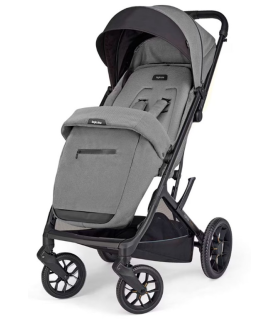 Silla de paseo Inglesina Maior