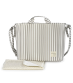 Bolsa canastilla Botton Raya Walking Mum