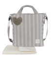 Bolsa canastilla Sintra Walking Mum