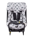 Funda silla coche Axkid One Jyoko