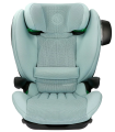 Silla de auto Avionaut MaxSpace AirFlow