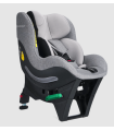 Silla de auto Avionaut Sky AirFlow