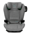 Silla de auto Avionaut MaxSpace Smart