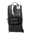 Organizador asiento coche Jané