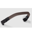 Barra de seguridad plegable Joolz Aer²