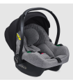 Silla de auto Grupo 0 Avionaut Cosmo AirFlow