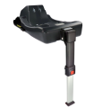 Base Avionaut ISOFIX Dock 2.0