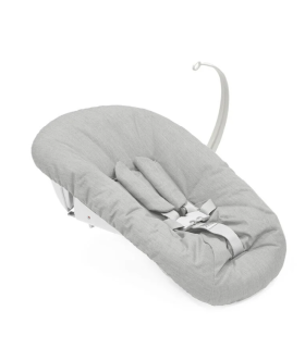 Newborn Set Tripp Trapp Stokke