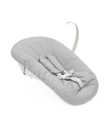 Newborn Set Tripp Trapp Stokke
