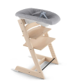 Newborn Set Tripp Trapp Stokke