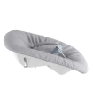 Newborn Set Tripp Trapp Stokke