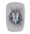 Newborn Set Tripp Trapp Stokke