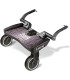 Patinete Lascal BuggyBoard Maxi