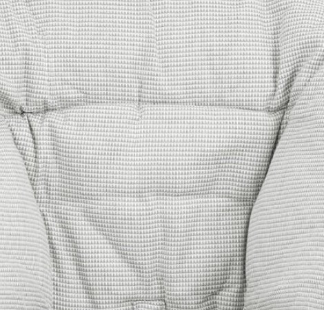 Nordic Grey